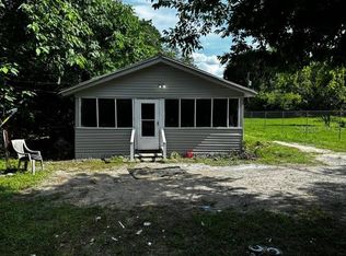 21052 NE 40th St, Williston, FL 32696