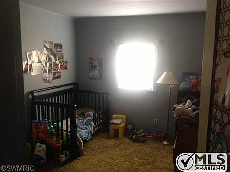 4th image of 2038 W Norton Ave