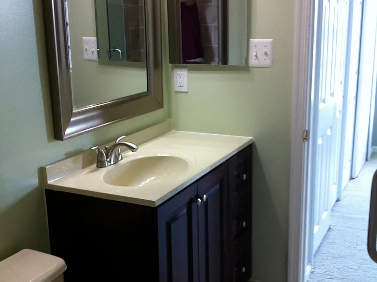 6451 Autumn Glen Ct — Photo 11