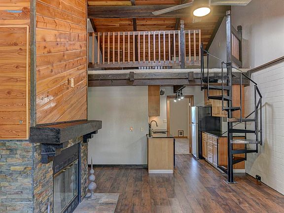 5th image of 8941 Miami St APT 19