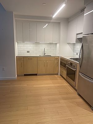 1st image of 26-18 3rd St #335
