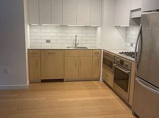 26-18 3rd St #335, Astoria, NY 11102