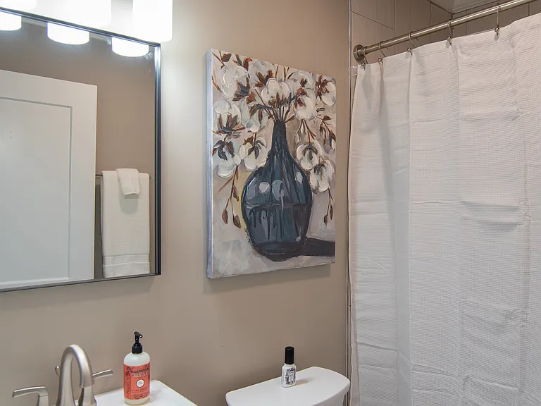 2707 Flanigan St — Photo 12