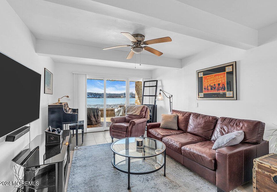 107 Riverview Ave Neptune NJ Zillow