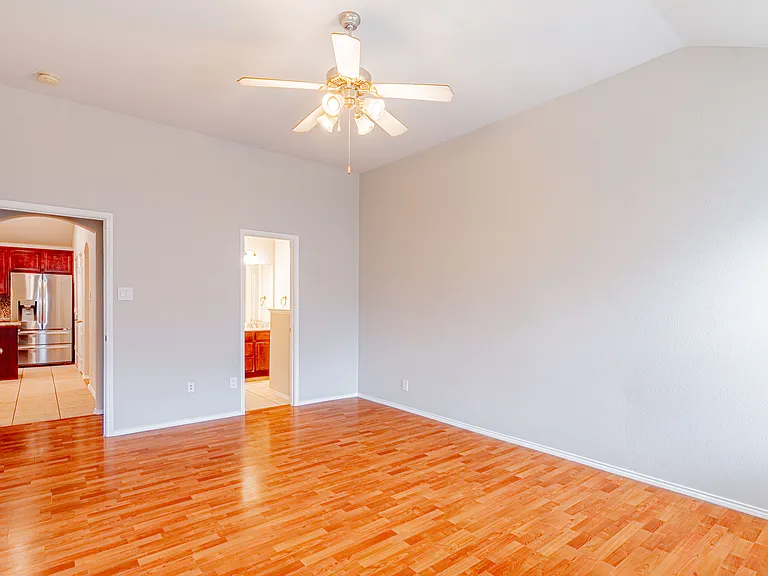 801 Deedee Creek Dr — Photo 1
