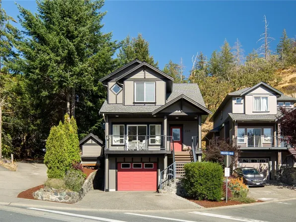 569 Kingsview Rdg, Langford, BC V9B 6T7
