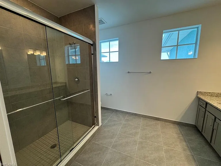 26351 Coco Cay Cir #201 — Photo 25