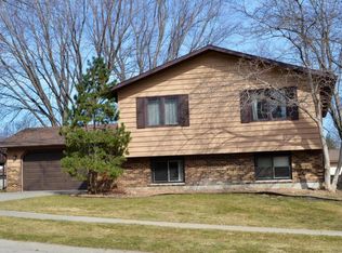 2509 58th St NW, Rochester, MN 55901