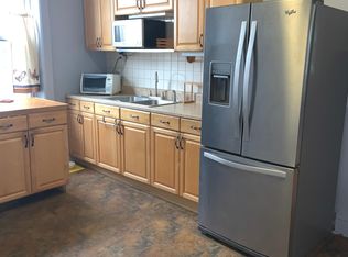 58-30 Fresh Pond Rd #3F, Maspeth, NY 11378