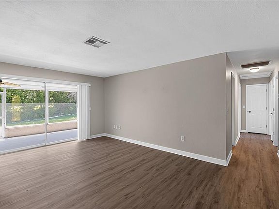5th image of 2140 N BAY HILLS BOULEVARD