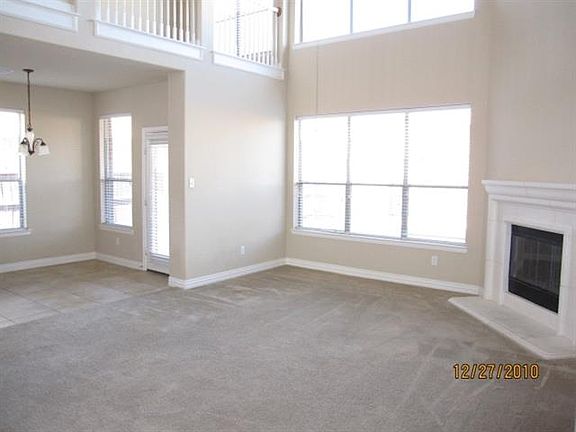 2nd image of 748 Mineral Point Dr