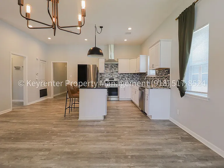 1324 N Cheyenne Ave — Photo 12