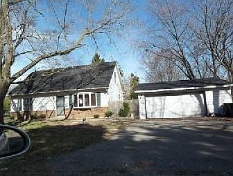1st image of 39161 N Geraghty Ave