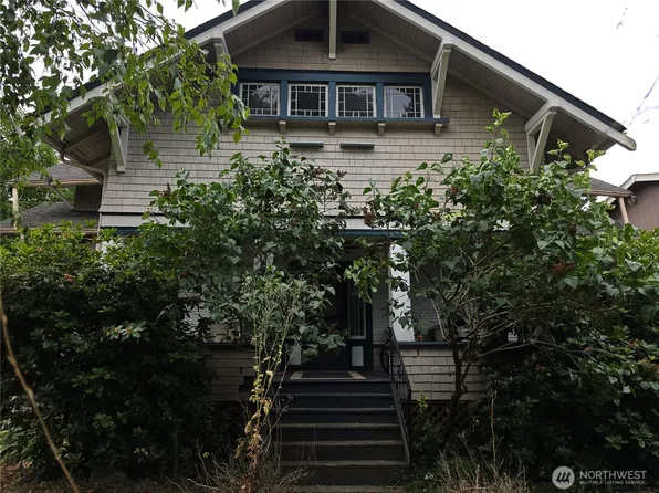 4049 S 128th Street, Tukwila, WA 98168
