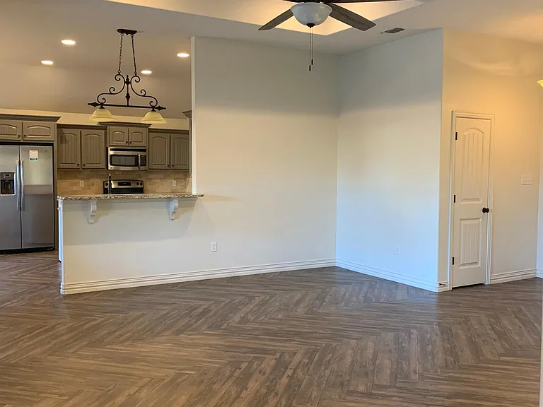 3450 Firedog Rd — Photo 8