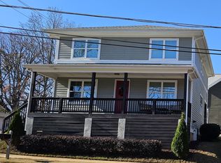 1524 Gorman St, Raleigh, NC 27606