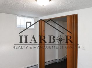 1241 4th St NW #3, Rochester, MN 55901