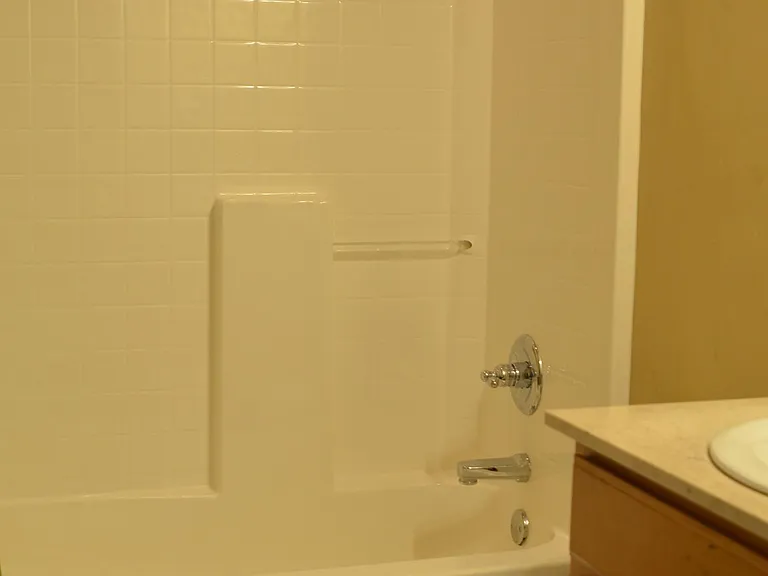 5293 Cottage Cir — Photo 16