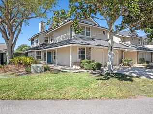 701 Tournament Rd, Ponte Vedra Beach, FL 32082