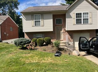 26 Lee St, Florence, KY 41042