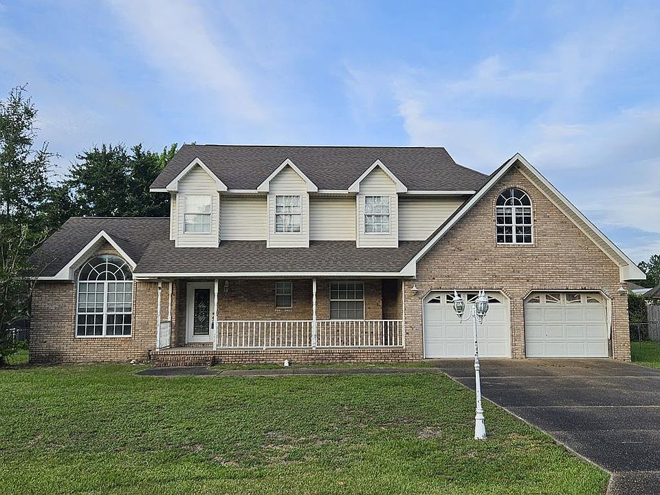 1st image of 2021 Marvin Ave