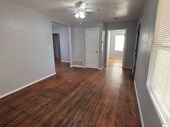 3rd image of 1101 7th Ave