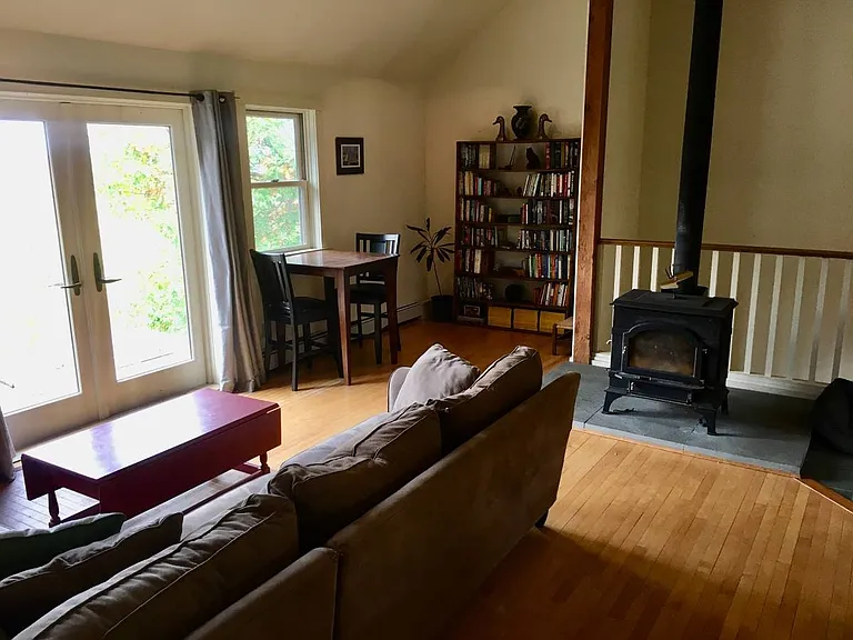 490 Goddard Nisbet Rd — Photo 7