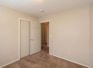 8297 S Bainbridge Rd, Tucson, AZ 85747