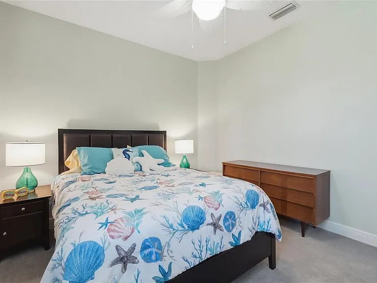 15449 Mulholland Rd — Photo 31