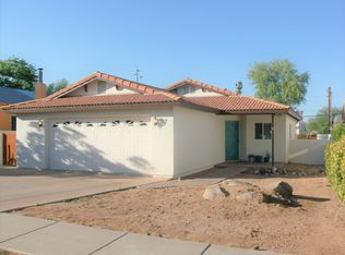 117 N Jefferson St, Wickenburg, AZ 85390