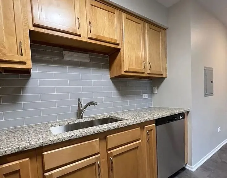 162 S Walton St #Townhouse 1f — Photo 3