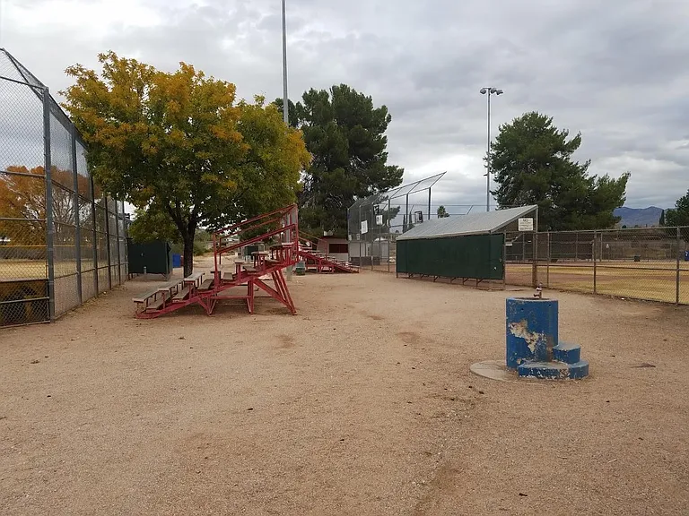 8820 E Arbor St — Photo 22