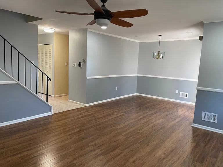 133 River Bank Dr — Photo 4