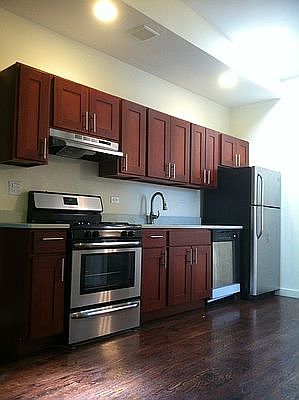 1st image of 330 Gates Ave #3