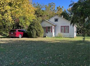 204 Pine Chapel Rd, Hampton, VA 23666