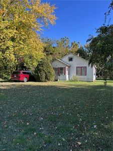 204 Pine Chapel Rd, Hampton, VA, 23666