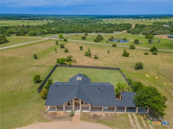 9175 Bell Meadow Blvd, Belton, TX 76513