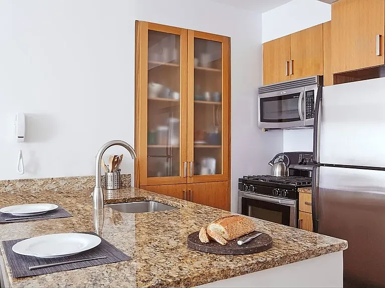 188 Ludlow St #23G — Photo 4