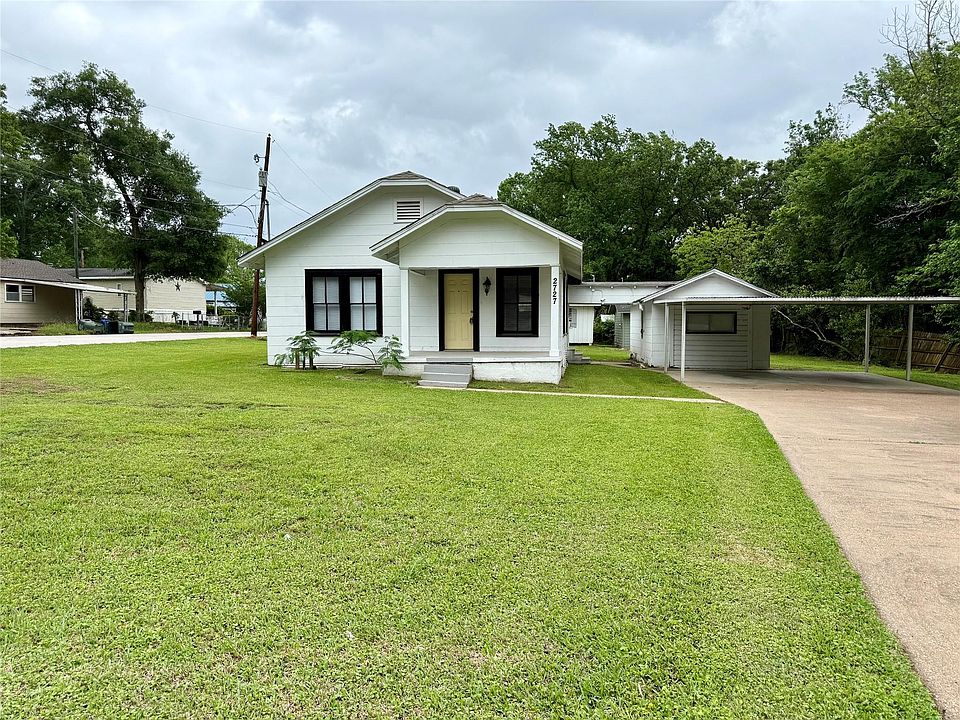 1st image of 2727 Old Houston Rd