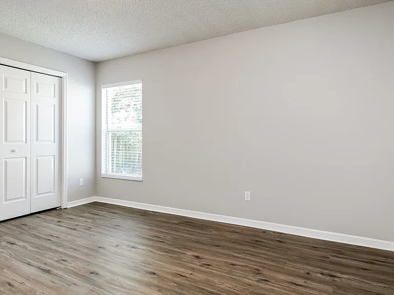 11711 Sir Winston Way — Photo 13
