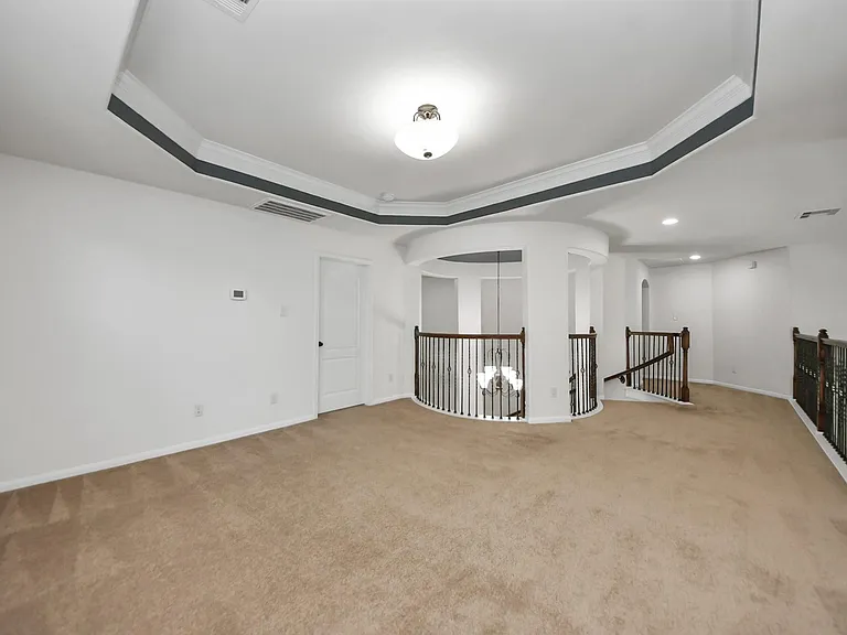 12430 Fossil Point Ln — Photo 13