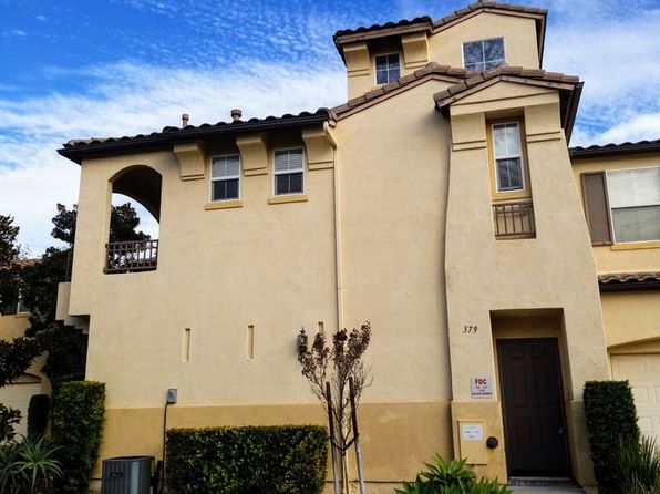 379 Callesita Mariola