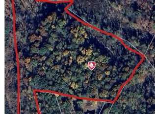 4410 Pleasant Ct, Huntingtown, MD 20639