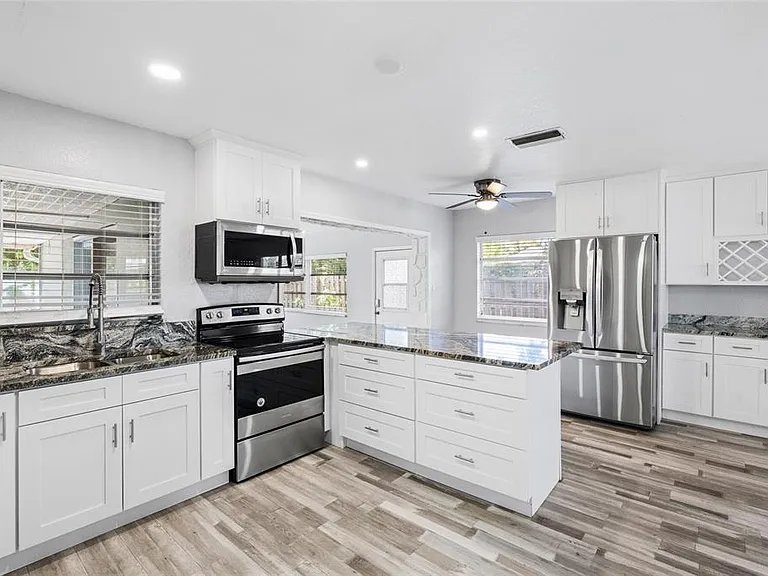 206 N Gunlock Ave — Photo 11