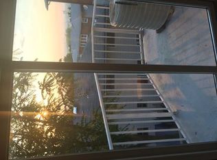 622 Fairview Ave APT 4, Fairview, NJ 07022