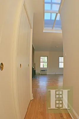 Rented by Halstead Real Estate | media 23