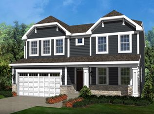 850 Keystone Cir, Northbrook, IL 60062