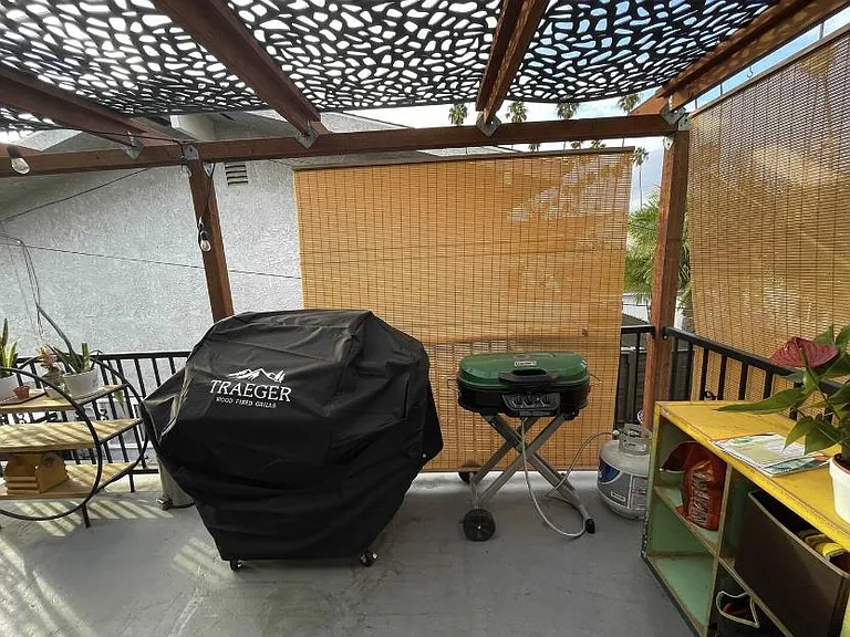 222 Roswell Ave #A — Photo 22