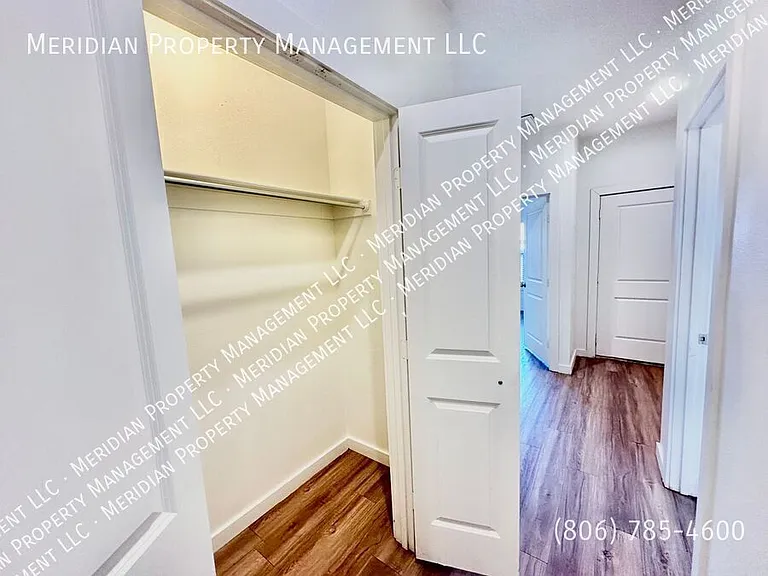 5516 Itasca St #A — Photo 17