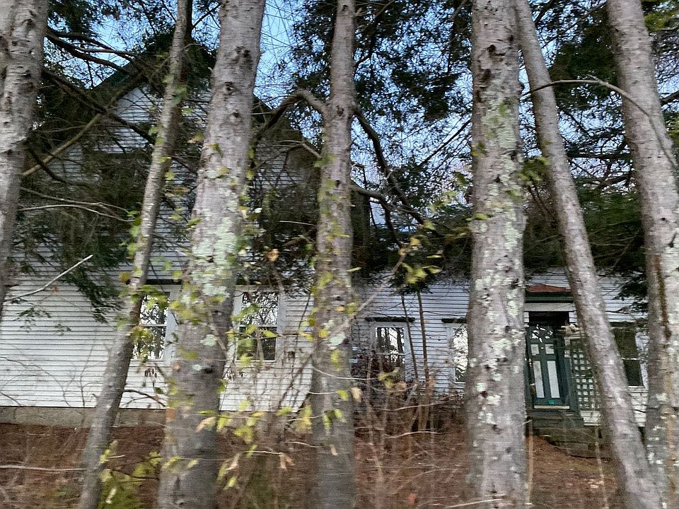 255 Swanzey Lake Rd, Swanzey, NH 03446 Zillow